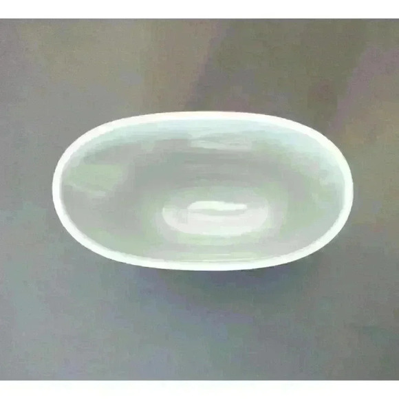 Vintage Rosenthal Irish Spring Vase 7.15" Rosemonde Nairac Studio Linie Germany - Picture 5 of 6